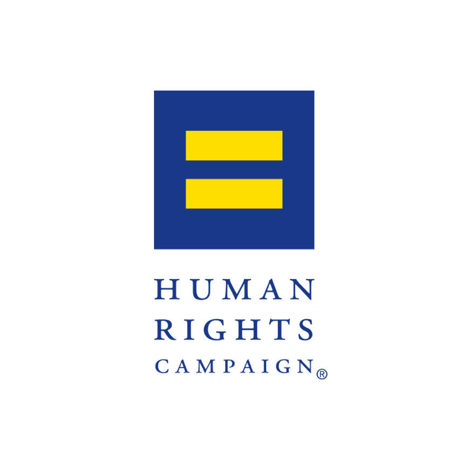 Human Rights Campaign - LGBTQ organization in Washington DC