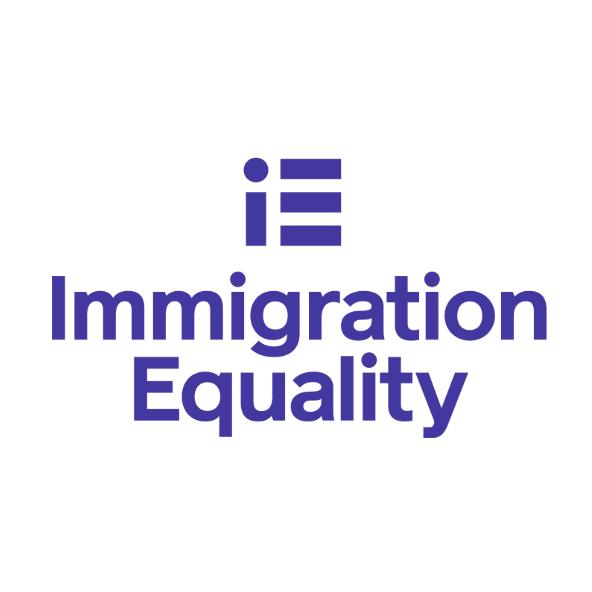LGBTQ Human Rights Organization in New York - Immigration Equality