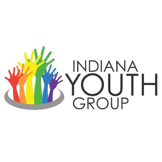 LGBTQ Organizations in Indianapolis Indiana - Indiana Youth Group