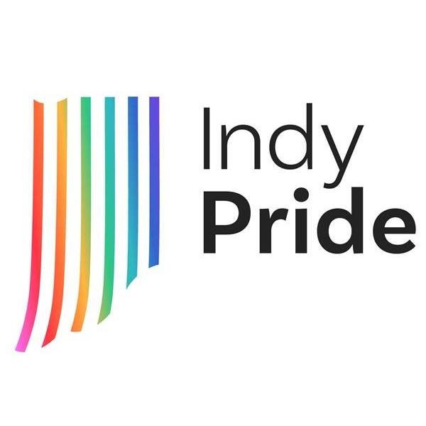 LGBTQ Organization in Indiana - Indy Pride, Inc.