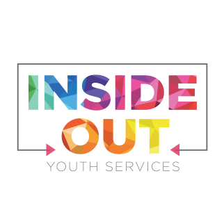 LGBTQ Organizations in Denver Colorado - Inside Out Youth Services