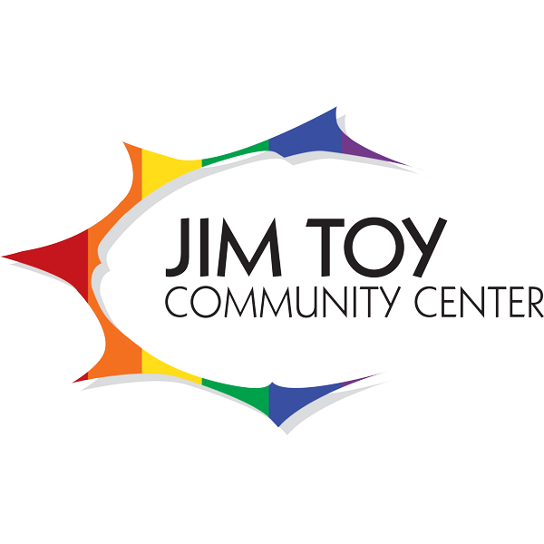 LGBTQ Organization in Michigan - Jim Toy Community Center