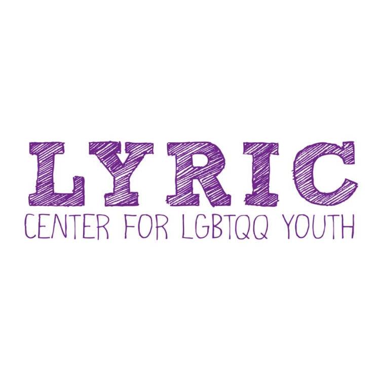 LGBTQ Organization in Sacramento California - Lavender Youth Recreation and Information Center
