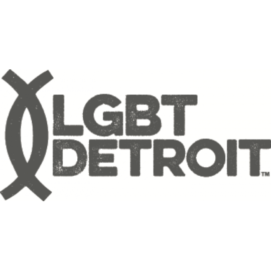 LGBT Detroit - LGBTQ organization in Detroit MI