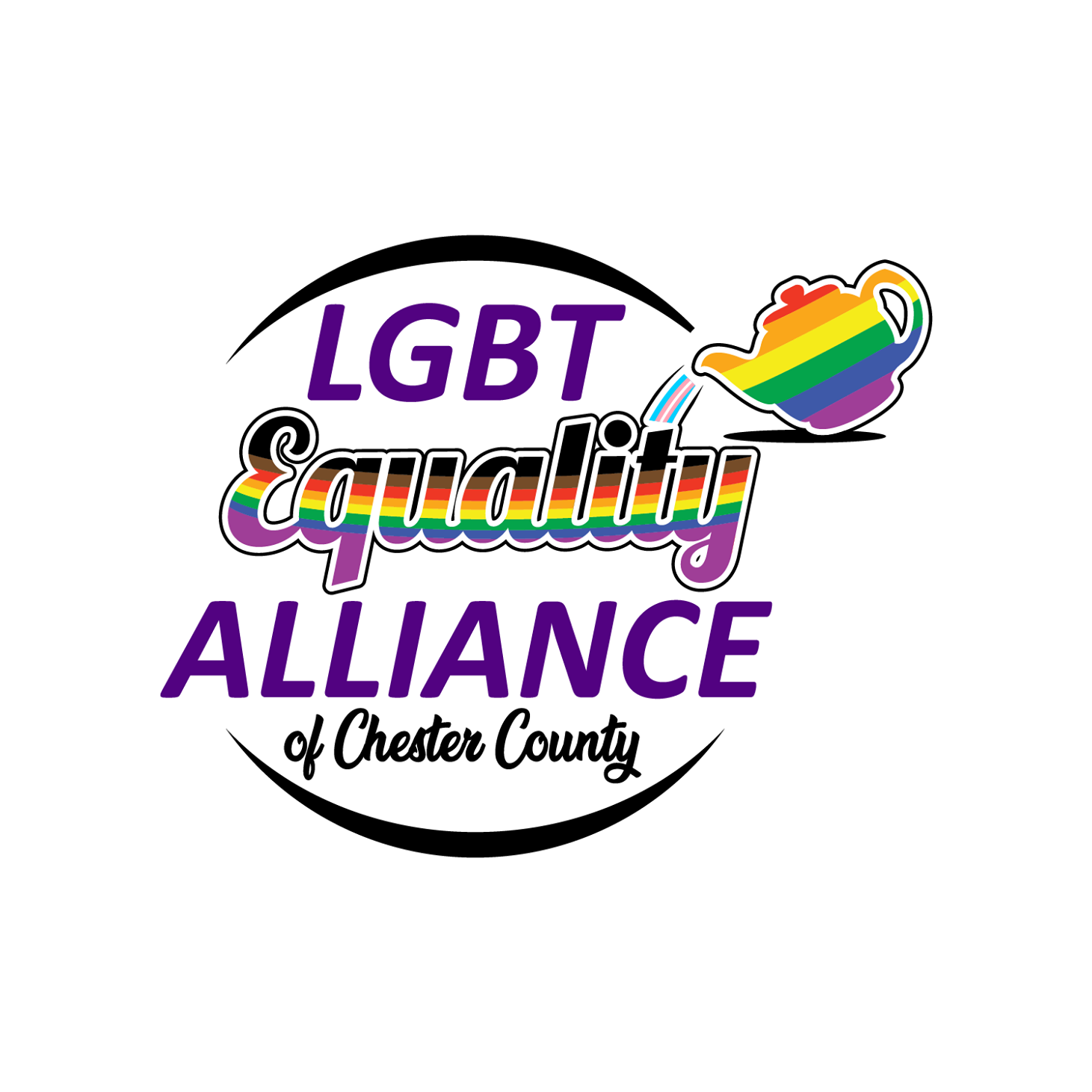 LGBTQ Human Rights Organization in Pennsylvania - LGBT Equality Alliance of Chester County