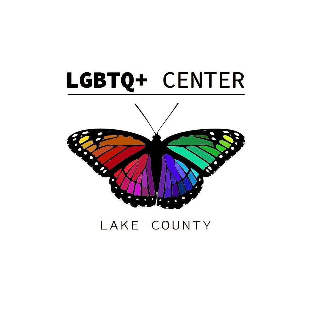 LGBTQ Organization in Chicago Illinois - LGBTQ+ Center Lake County