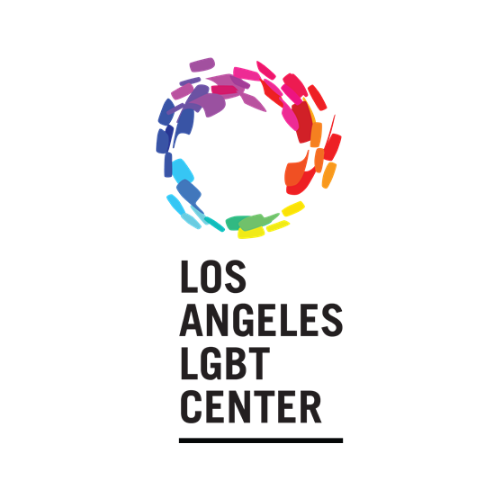 LGBTQ Organization in San Jose California - Los Angeles LGBT Center