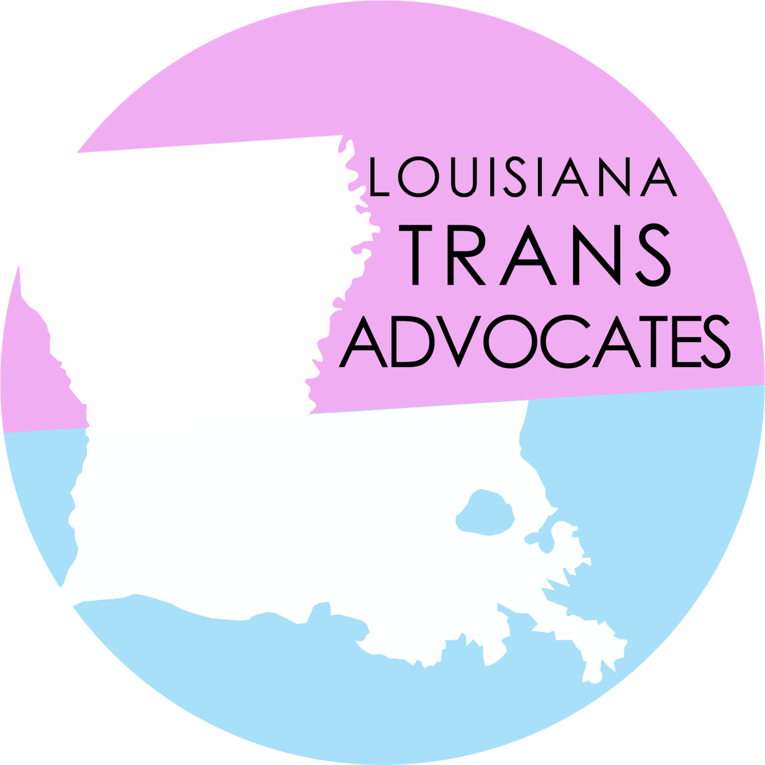 LGBTQ Organizations in New Orleans Louisiana - Louisiana Trans Advocates