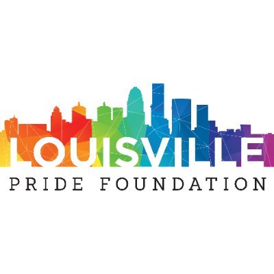 LGBTQ Charity Organizations in USA - Louisville Pride Foundation