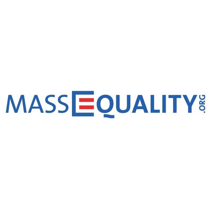 LGBTQ Organizations in Massachusetts - MassEquality