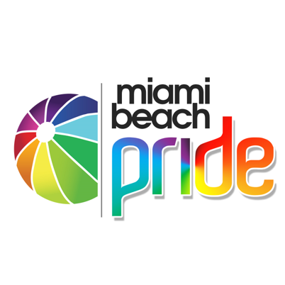 LGBTQ Cultural Organization in USA - Miami Beach Pride
