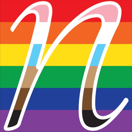 LGBTQ Organization in Chicago Illinois - Naper Pride Inc.