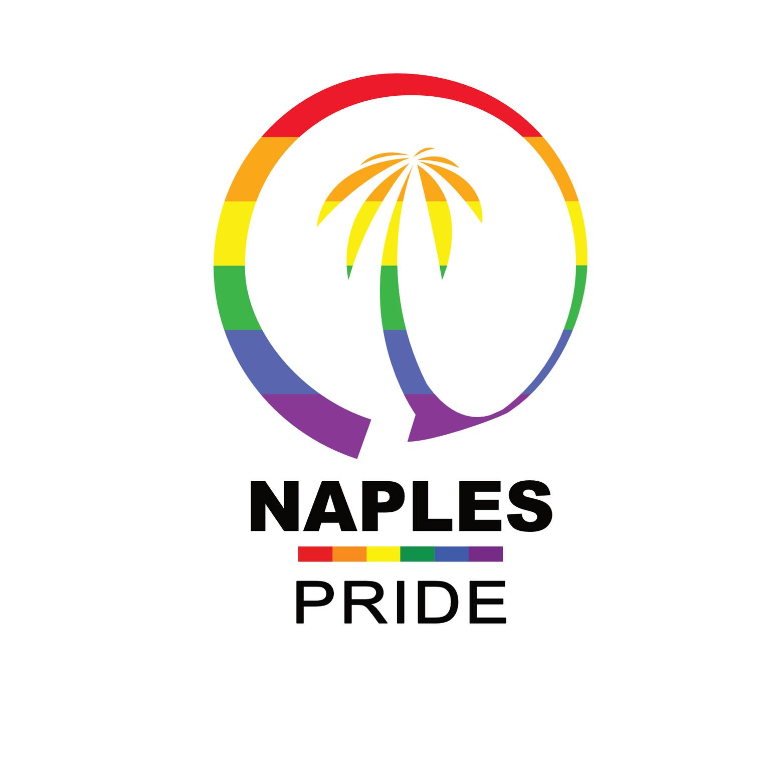 LGBTQ Organization in USA - Naples Pride Center