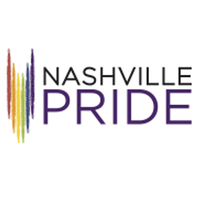 LGBTQ Organizations in Tennessee - Nashville Pride