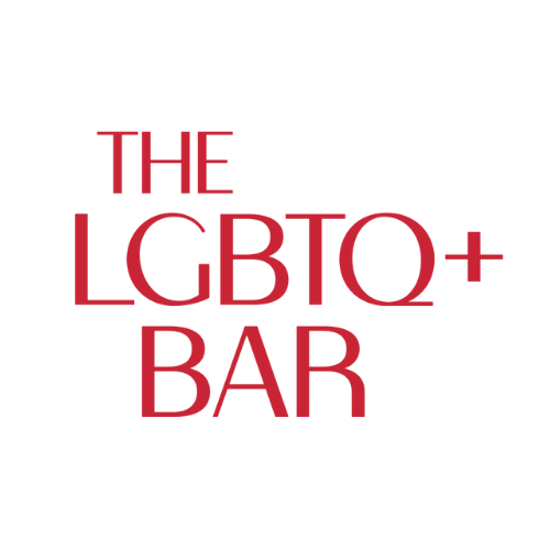 LGBTQ Organizations in District of Columbia - National LGBTQ+ Bar Association and Foundation