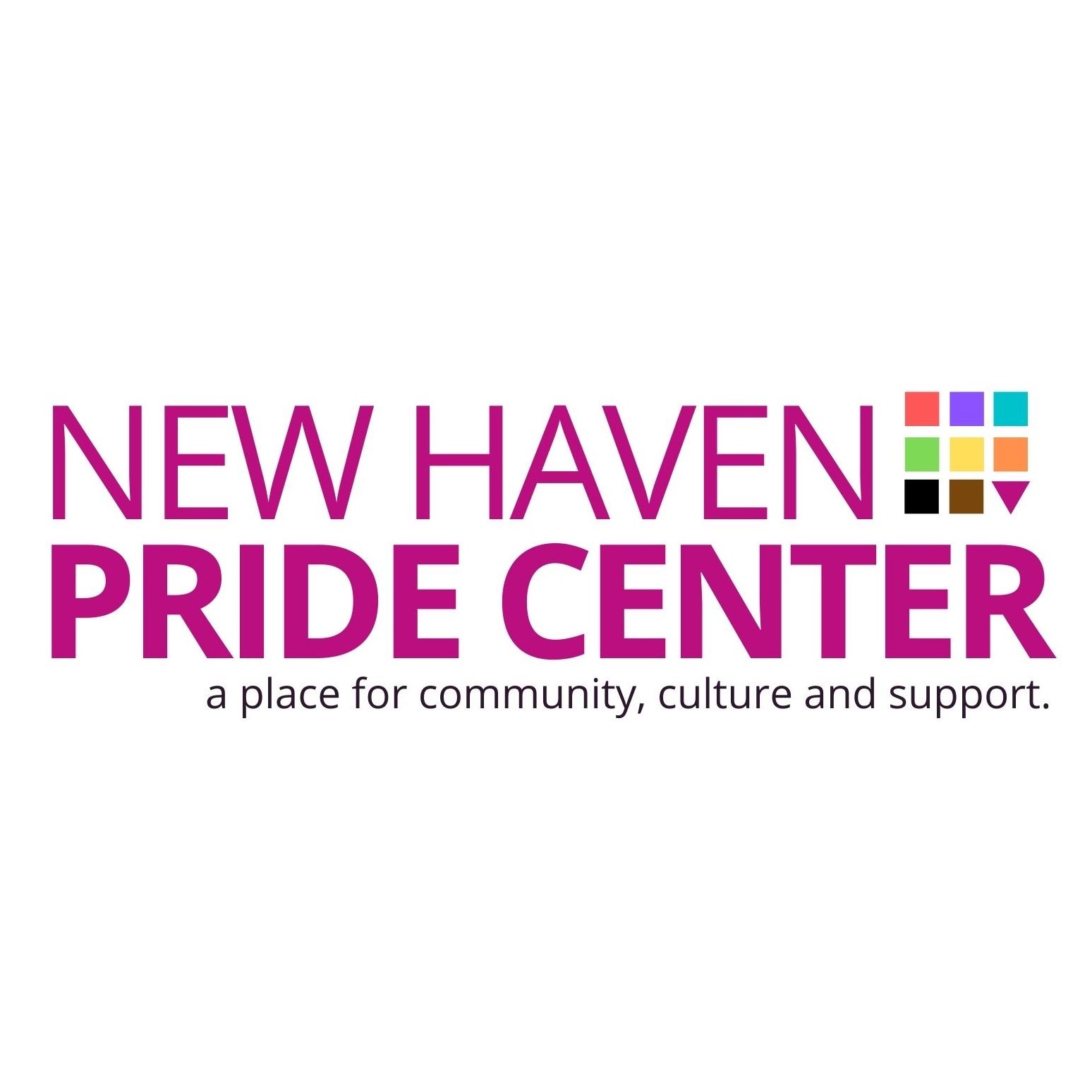 New Haven Pride Center LGBTQ Organization in New Haven, CT