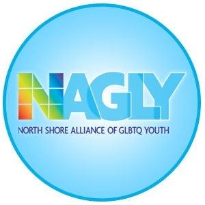 LGBTQ Organization in Boston Massachusetts - North Shore Alliance of GLBTQ Youth