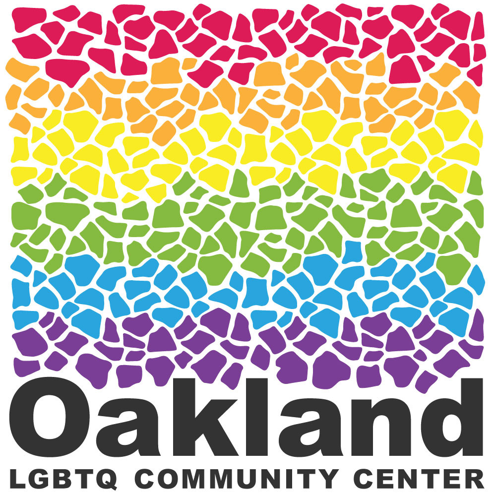 LGBTQ Organization in San Francisco California - Oakland LGBTQ Community Center