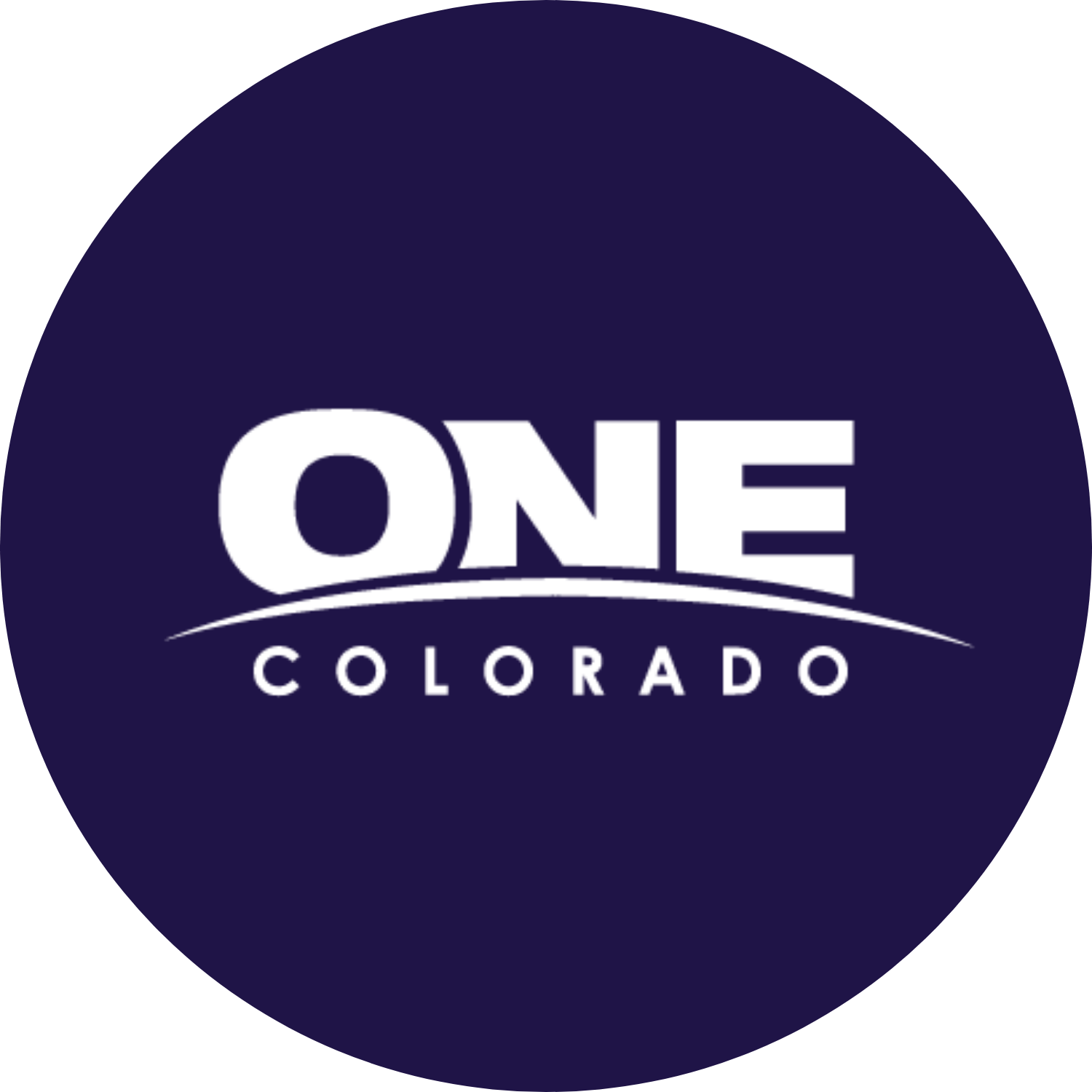 LGBTQ Charity Organization in USA - One Colorado