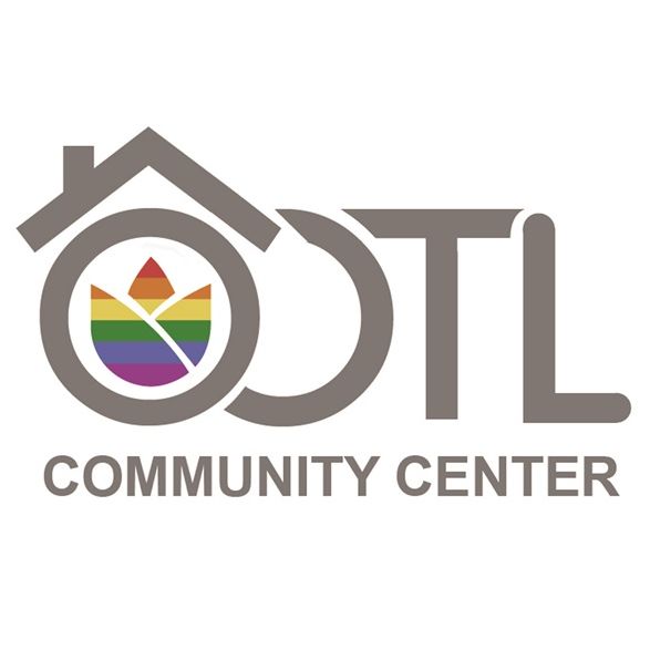 LGBTQ Organization in USA - Out On The Lakeshore
