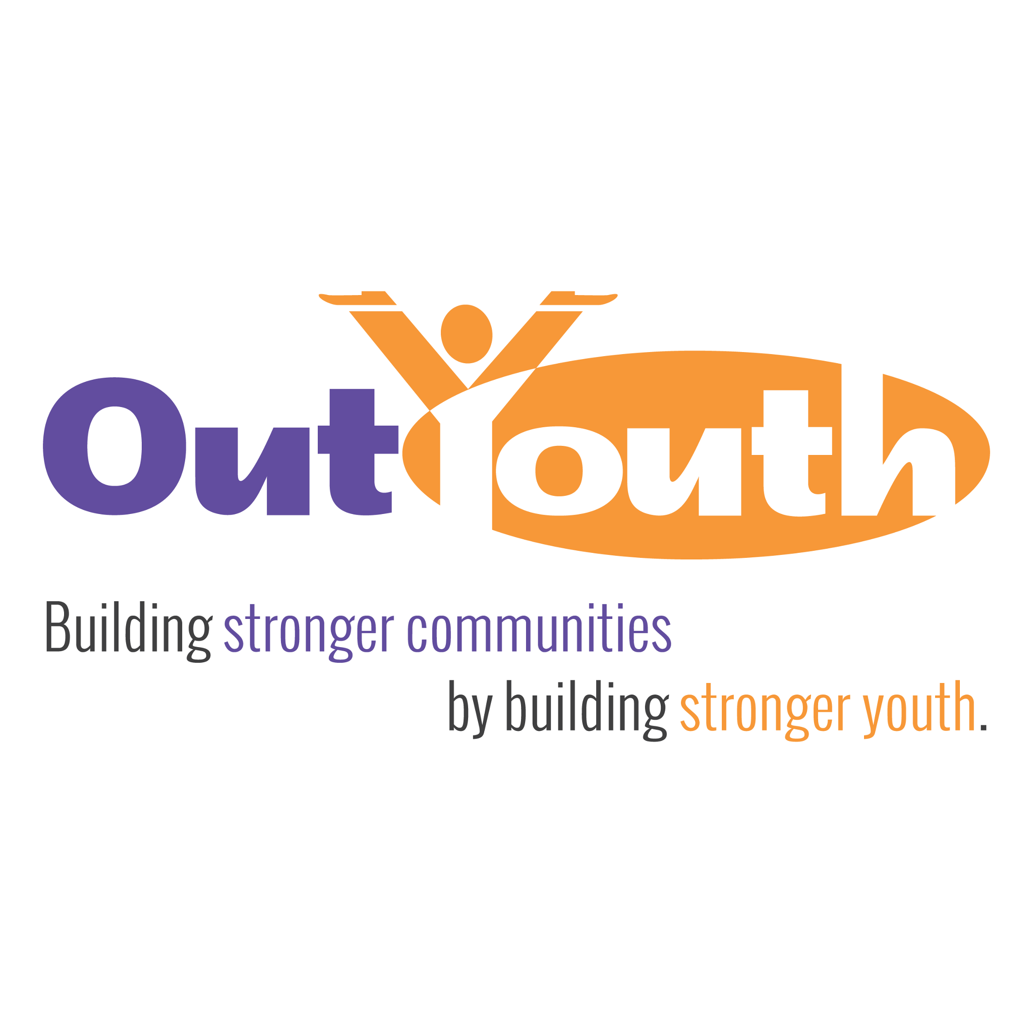 LGBTQ Organizations in Dallas Texas - Out Youth