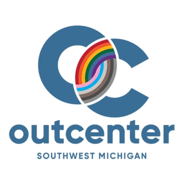 LGBTQ Charity Organizations in USA - OutCenter of Southwest Michigan
