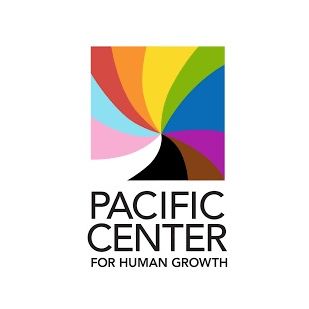 LGBTQ Organization in Sacramento California - Pacific Center for Human Growth