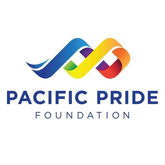 LGBTQ Organization in Sacramento California - Pacific Pride Foundation