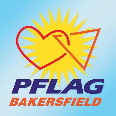 LGBTQ Organization in Bakersfield CA - PFLAG Bakersfield