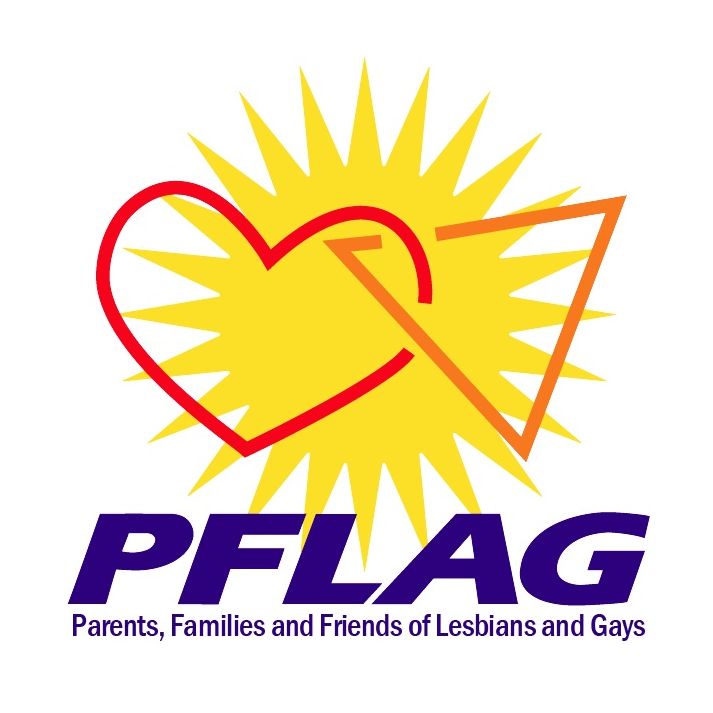 LGBTQ Organizations in Miami Florida - PFLAG Broward