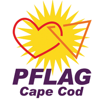 LGBTQ Organizations in Massachusetts - PFLAG Cape Cod