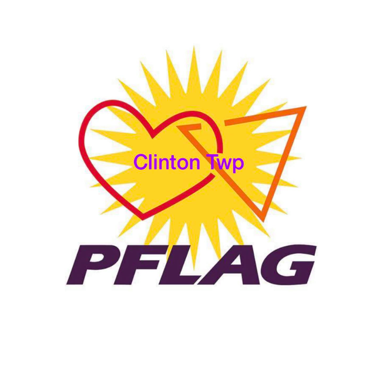 LGBTQ Organizations in Detroit Michigan - PFLAG Clinton Township