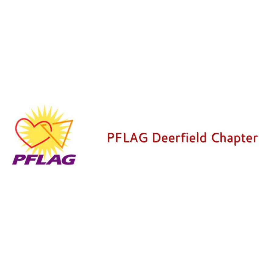 LGBTQ Organization in Chicago Illinois - PFLAG Deerfield