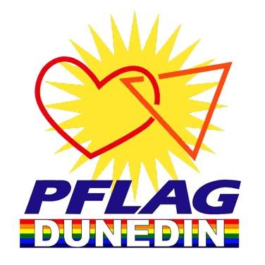 LGBTQ Organizations in Miami Florida - PFLAG Dunedin