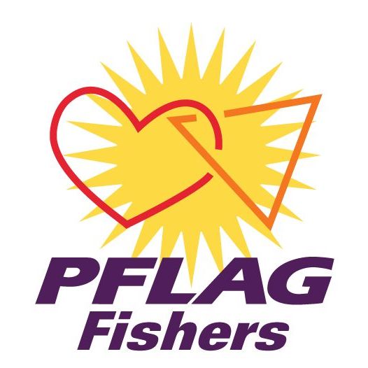 LGBTQ Organization in Indianapolis Indiana - PFLAG Fishers
