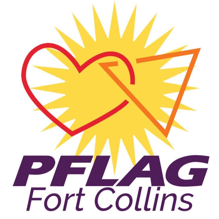 LGBTQ Organization in Denver Colorado - PFLAG Fort Collins