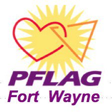 LGBTQ Organizations in Indianapolis Indiana - PFLAG Fort Wayne