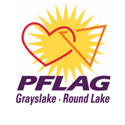 LGBTQ Organization in Chicago Illinois - PFLAG Grayslake - Round Lake