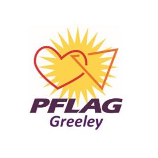 LGBTQ Organizations in Colorado - PFLAG Greeley