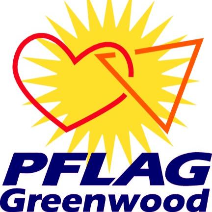 LGBTQ Organization in Indianapolis Indiana - PFLAG Greenwood