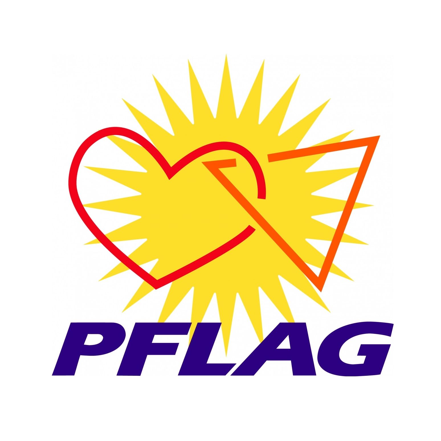 LGBTQ Organization in Chicago Illinois - PFLAG Hinsdale