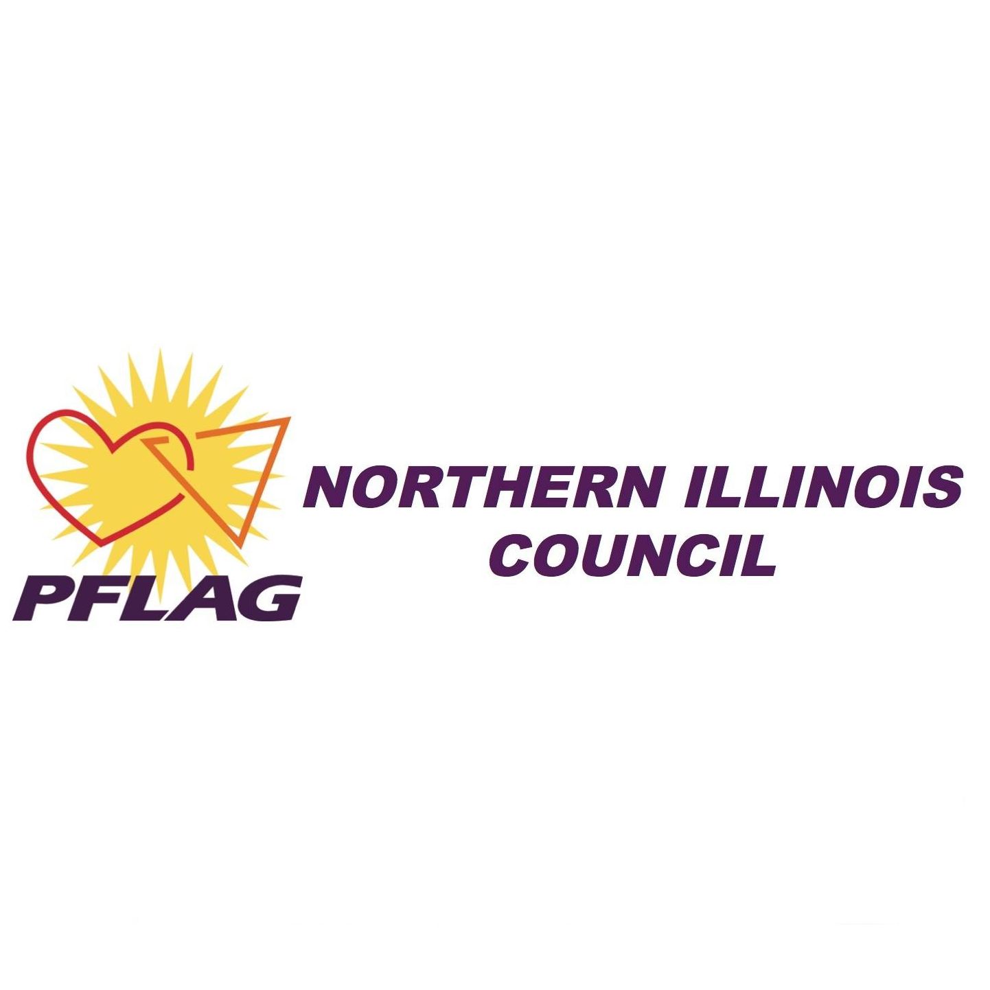 LGBTQ Organizations in Chicago Illinois - PFLAG Council of Northern Illinois