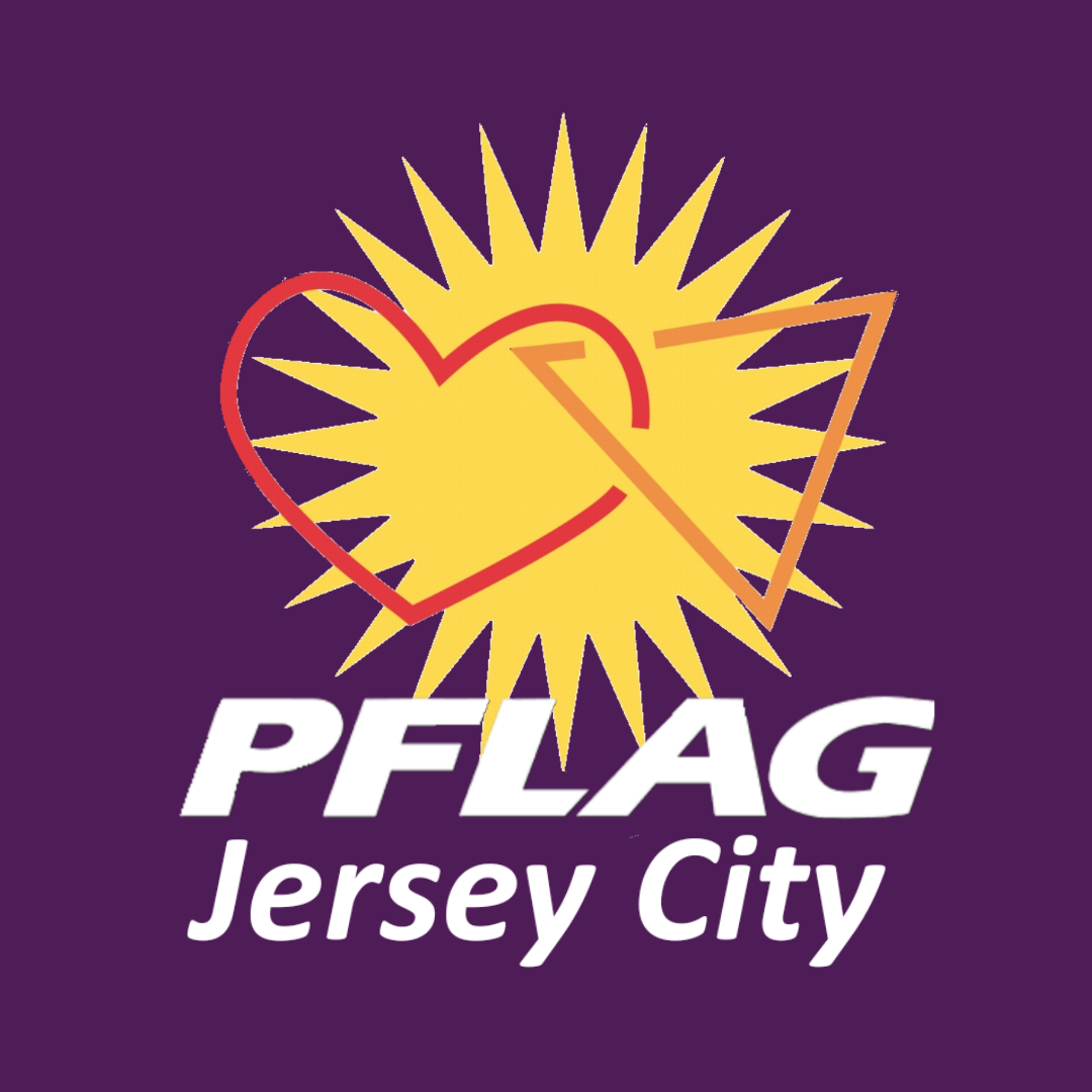 pflag-jersey-city-lgbtq-organization-in-jersey-city-nj