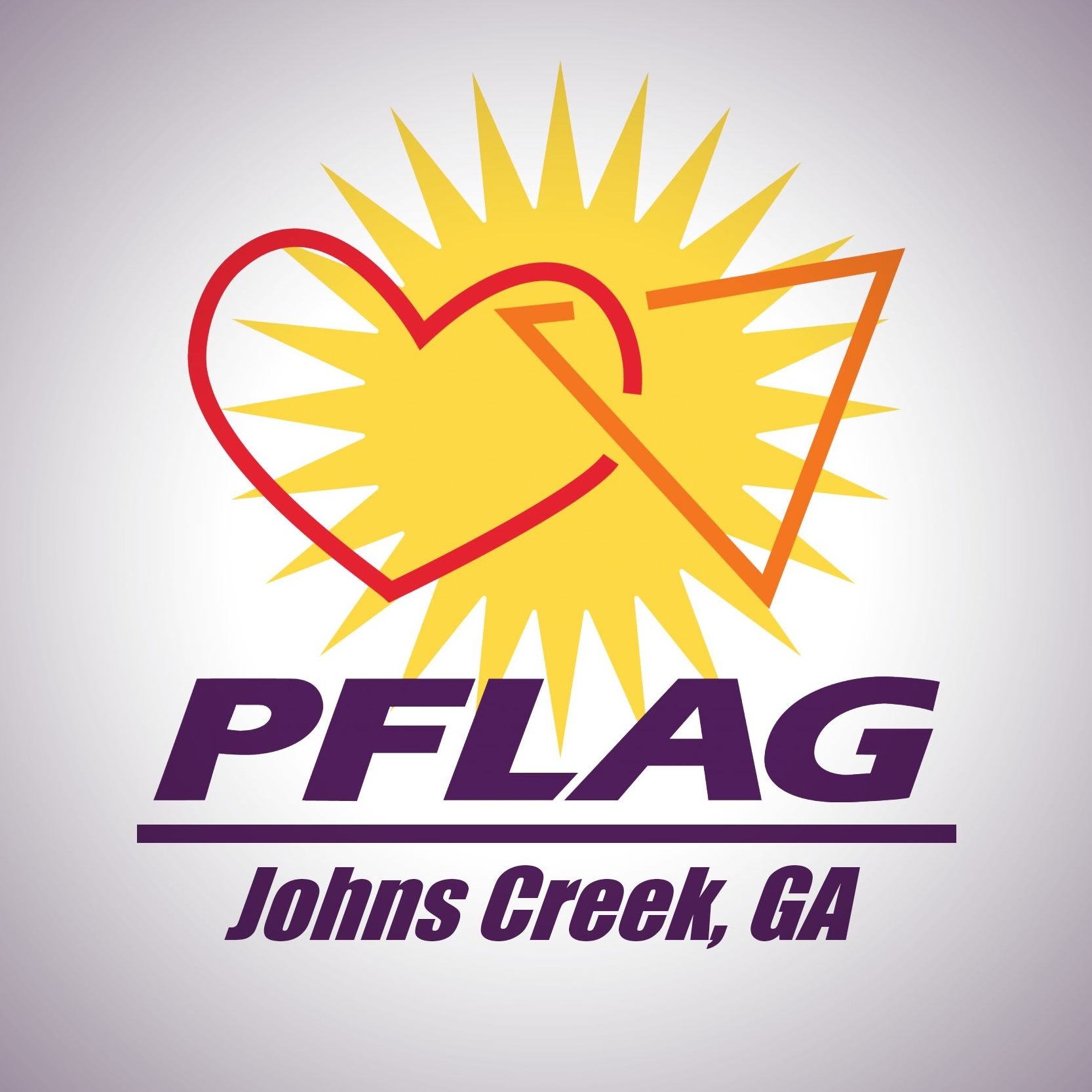 LGBTQ Organizations in Atlanta Georgia - PFLAG Johns Creek