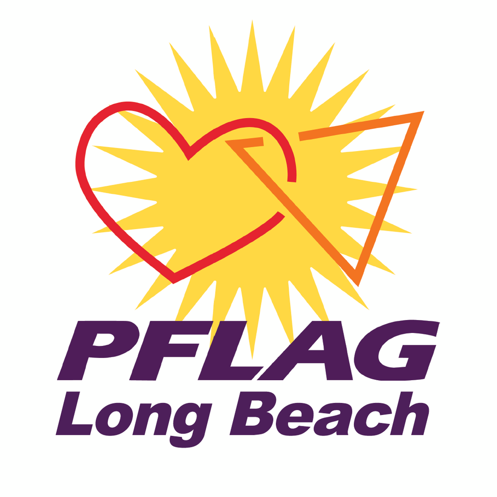 pflag-long-beach-lgbtq-organization-in-long-beach-ca