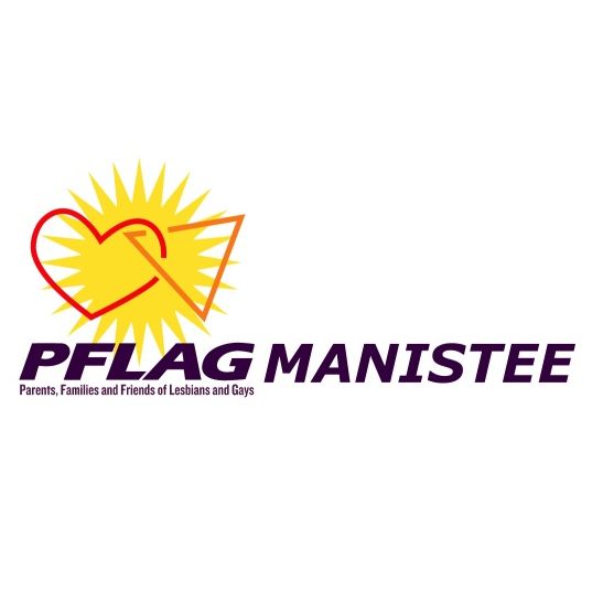 LGBTQ Organization in Detroit Michigan - PFLAG Manistee