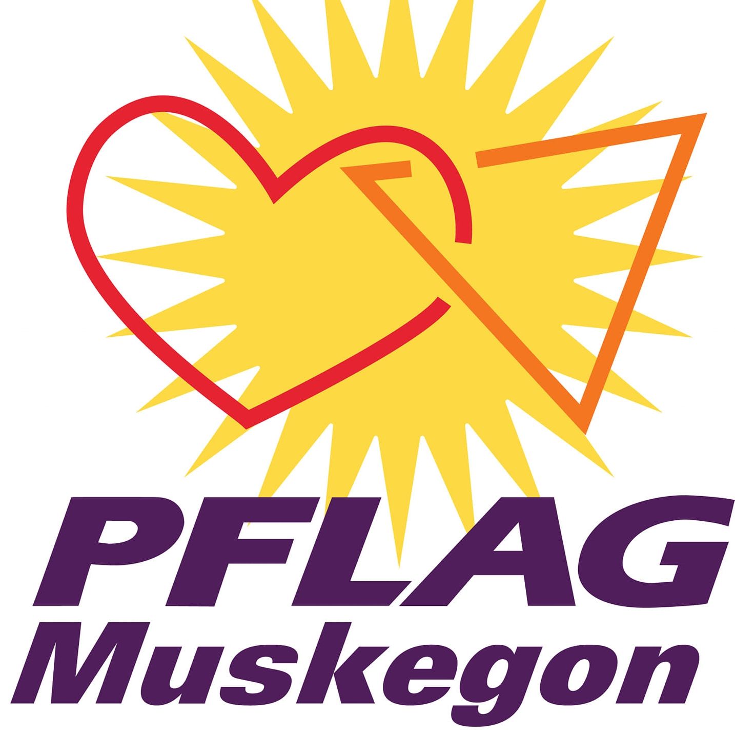 LGBTQ Organization in Detroit Michigan - PFLAG Muskegon