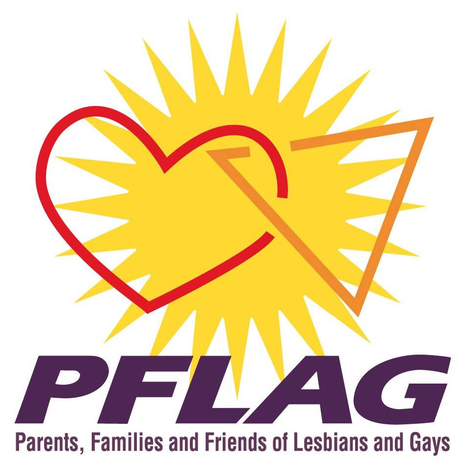 LGBTQ Organizations in Miami Florida - PFLAG Naples