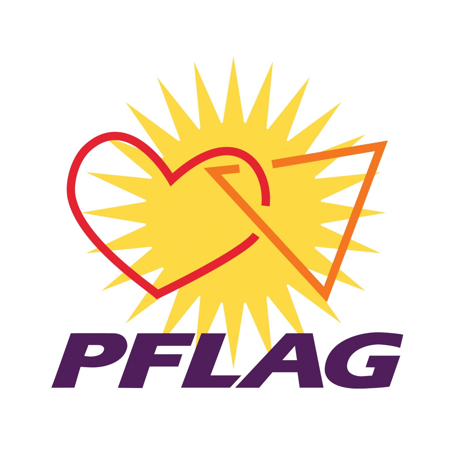 LGBTQ Organization in Chicago Illinois - PFLAG Oak Park Area