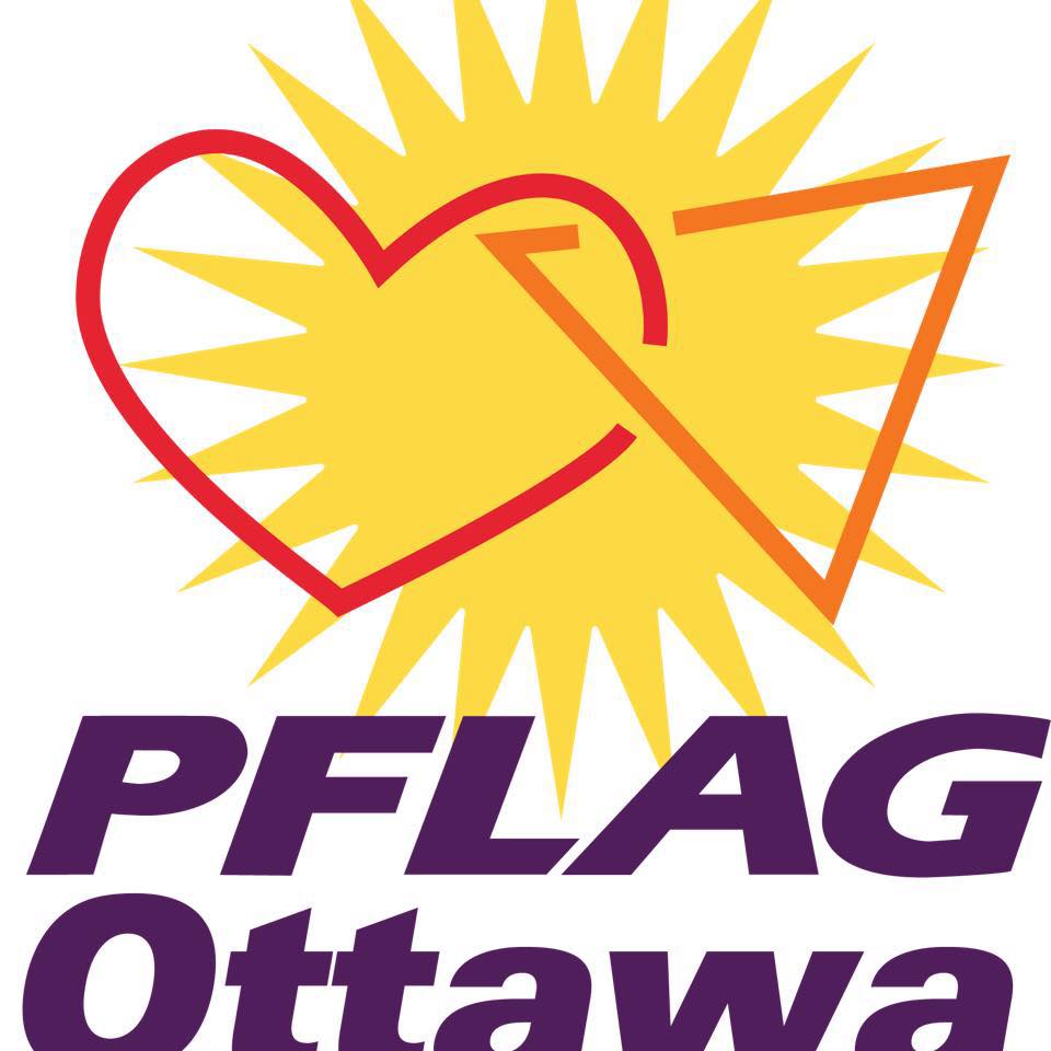 LGBTQ Organizations in Chicago Illinois - PFLAG Ottawa